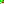 Destellos dst-1267180