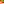 Destellos dst-1267184