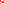 Destellos dst-1267186