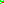 Destellos dst-1267187