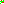 Destellos dst-1267188