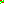 Destellos dst-1267189