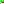 Destellos dst-1267190