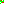 Destellos dst-1267192