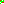 Destellos dst-1267194