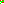 Destellos dst-1267195