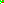 Destellos dst-1267196