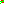 Destellos dst-1267197