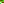 Destellos dst-1267198