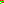 Destellos dst-1267199