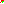 Destellos dst-126721