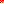 Destellos dst-126722
