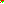Destellos dst-126724