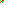 Destellos dst-126725