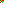 Destellos dst-126727