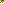 Destellos dst-126728