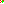 Destellos dst-126730