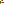 Destellos dst-1267301