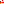 Destellos dst-1267302
