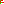Destellos dst-1267303