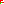 Destellos dst-1267304