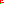 Destellos dst-1267305