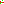 Destellos dst-1267306