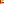 Destellos dst-1267307