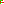 Destellos dst-1267308
