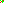 Destellos dst-126731