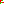 Destellos dst-1267310