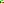 Destellos dst-1267311