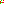 Destellos dst-1267319
