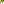 Destellos dst-126732