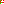 Destellos dst-1267321