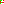 Destellos dst-1267322