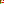 Destellos dst-1267323