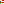 Destellos dst-1267324