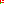 Destellos dst-1267325