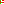 Destellos dst-1267326