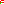 Destellos dst-1267327