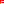 Destellos dst-1267328