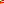 Destellos dst-1267329