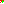 Destellos dst-126733