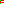 Destellos dst-1267330