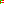 Destellos dst-1267331