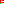 Destellos dst-1267332