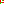 Destellos dst-1267333