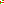 Destellos dst-1267334