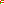 Destellos dst-1267335